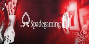 Slot Online Spadegaming