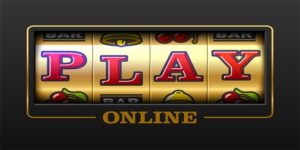 Situs Slot Online Raja Game